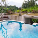 hotel-swimming-pool (1) (1)