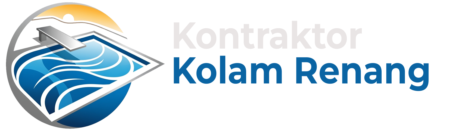 logokolamrenang