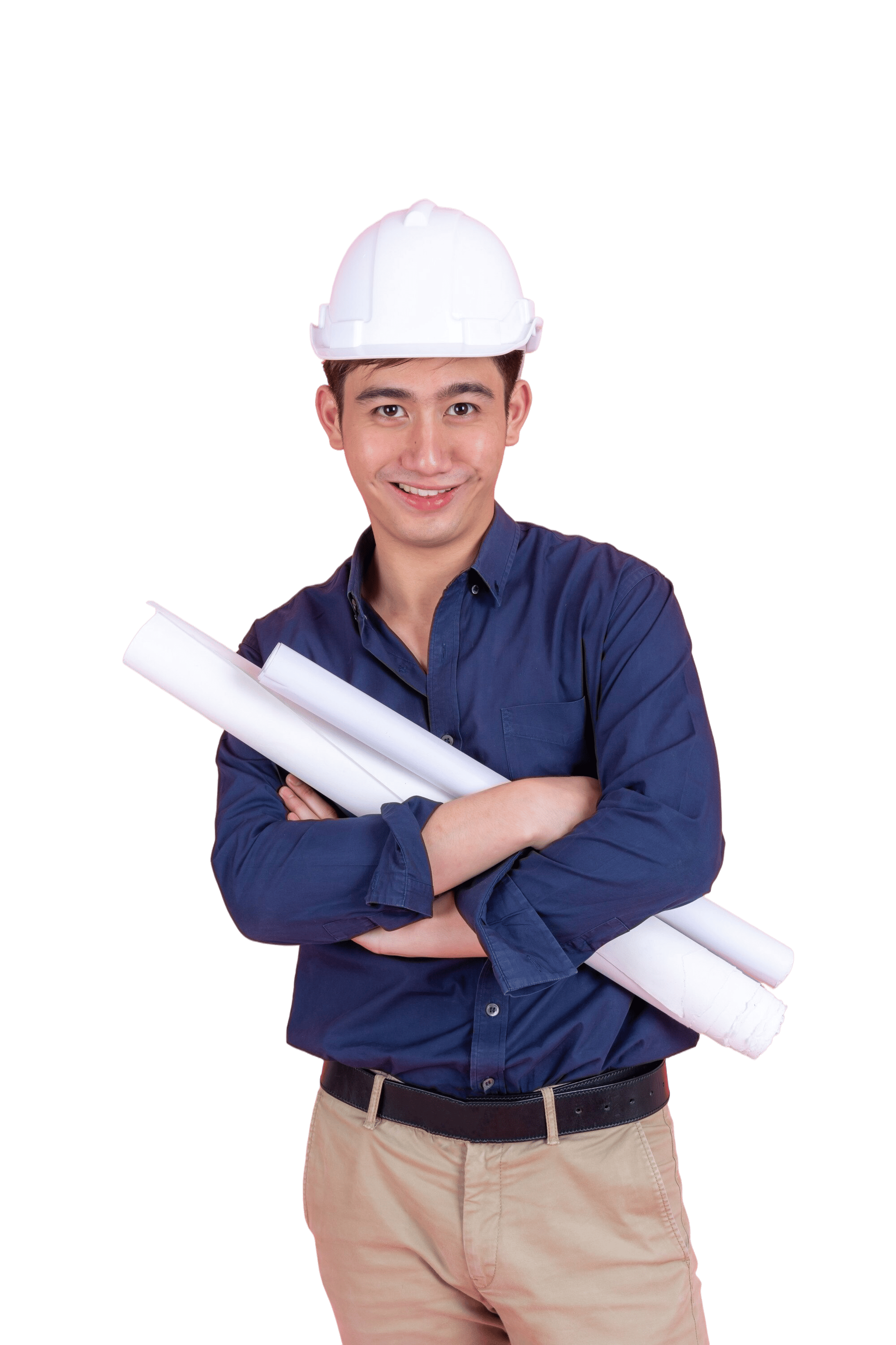 portrait-young-architect-man-wearing-helmet-hold-blue-print (1)