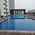 WhatsApp Image 2025-12-01 at 8.51.43 PM